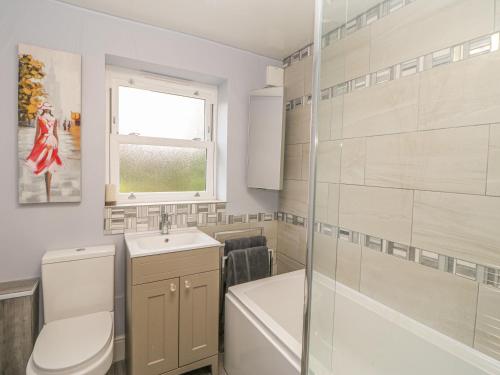 Sycamore Cottage in Yarm Sycamore Cottage in Yarm