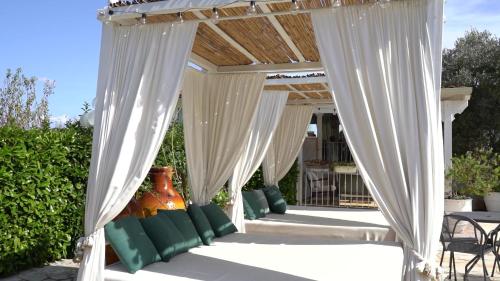 Agriturismo Salinola in Ostuni Agriturismo Salinola in Ostuni