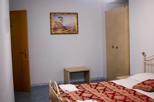 This photo about Andromeda shared on HyHotel.com