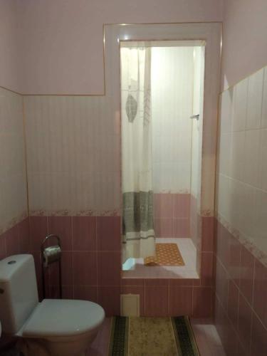 Готель Турист in Rivno Готель Турист in Rivno