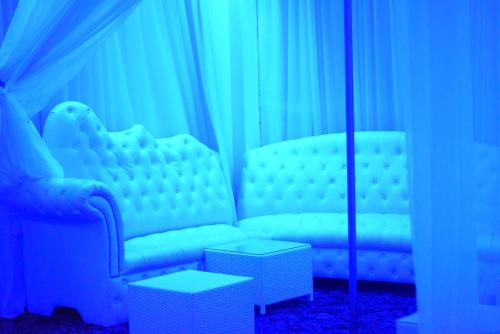Nightclub, Silver Ranch-Runaway Bay in Runaway Bay Nightclub, Silver Ranch-Runaway Bay in Runaway Bay