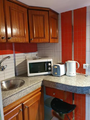 cuisine, Ambassy Hotel in Kénitra cuisine, Ambassy Hotel in Kénitra