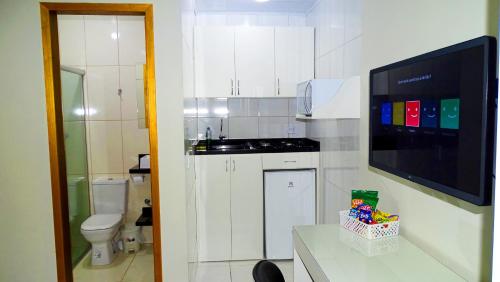 Flat 02 in จากัวเรียอิว่า Flat 02 in จากัวเรียอิว่า