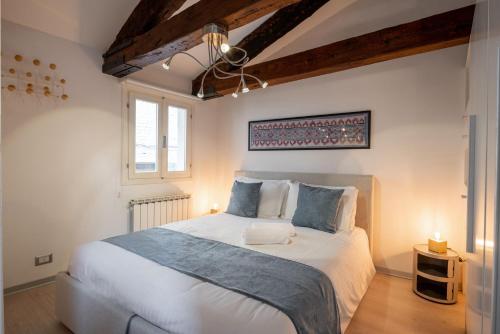 Ve.N.I.Ce Cera Ca' Corte Sconta