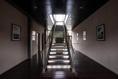 Lối vào, Adonis Lyon Docks Ouest in Lyon Lối vào, Adonis Lyon Docks Ouest in Lyon