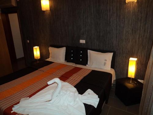 This photo about Paraiso D`el Rio shared on HyHotel.com