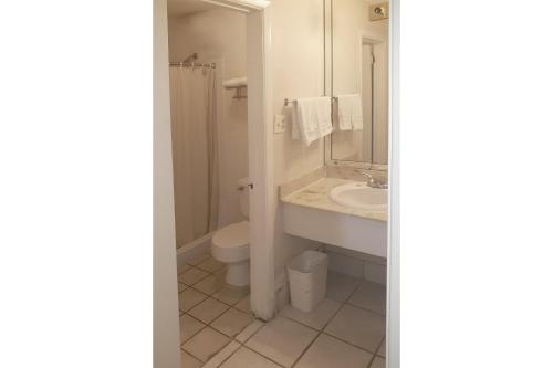 This photo about OYO Hotel Amarillo I-40 Central shared on HyHotel.com