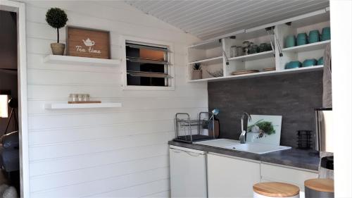 Studio Quisqualis in Berard Studio Quisqualis in Berard