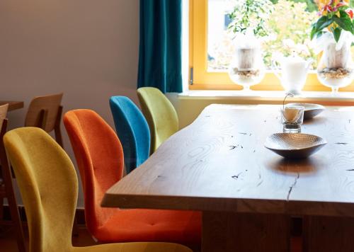 Fetzers Landhotel in Ingelheim am Rhein Fetzers Landhotel in Ingelheim am Rhein
