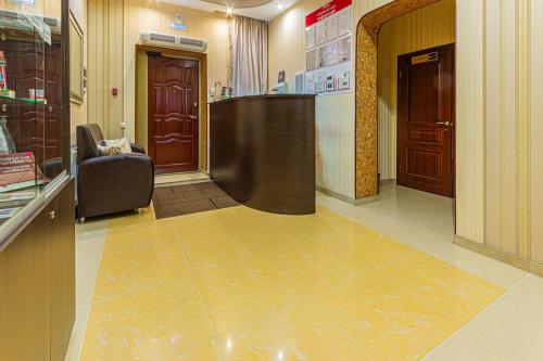 Hotel Mayiskiy Sad in Нижній Новгород Hotel Mayiskiy Sad in Нижній Новгород