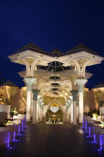 鄰近的景點, Hasdrubal Prestige Thalassa & Spa Djerba in 風景區 鄰近的景點, Hasdrubal Prestige Thalassa & Spa Djerba in 風景區