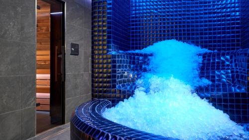 Spa, OREA Resort Horal Spindleruv Mlyn in Spindleruv Mlyn Spa, OREA Resort Horal Spindleruv Mlyn in Spindleruv Mlyn