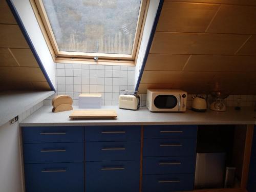 Casa Mosella in Enkirch Casa Mosella in Enkirch