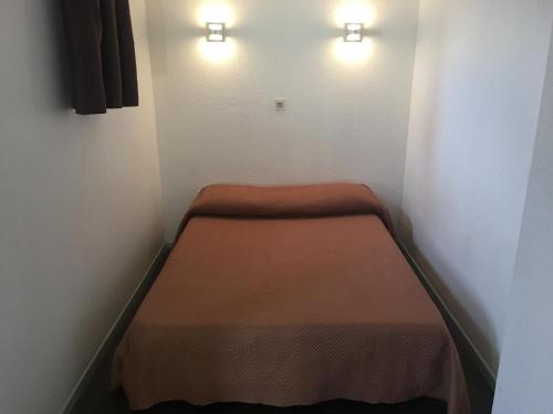 Hotel Motelia in Moissy-Cramayel Hotel Motelia in Moissy-Cramayel