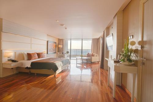 Sotis Hotel Kupang in Kupang Sotis Hotel Kupang in Kupang