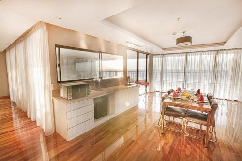 Facilities, Sotis Hotel Kupang in Kupang Facilities, Sotis Hotel Kupang in Kupang