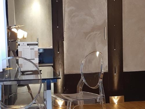 This photo about Le Clos du Bois Joli shared on HyHotel.com