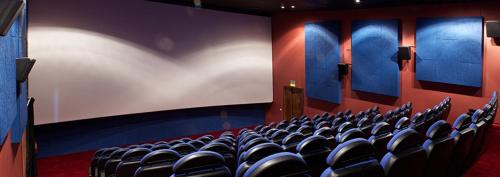 This photo about Oskar shared on HyHotel.com