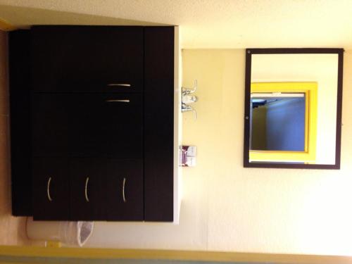 This photo about Madill Inn shared on HyHotel.com