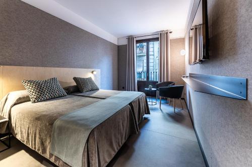 Hotel Raval House in Raval Hotel Raval House in Raval