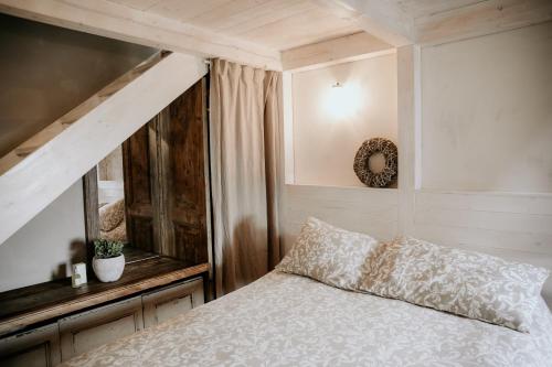 Guest House Al Devesio in Other Guest House Al Devesio in Other