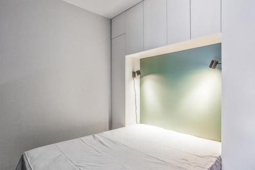 Le Cocon Juanais - Welkeys