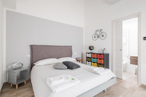 AP Appartamenti Urbik