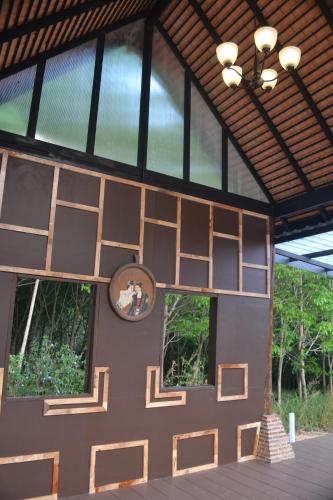 Homebar in Dan Mai Homebar in Dan Mai