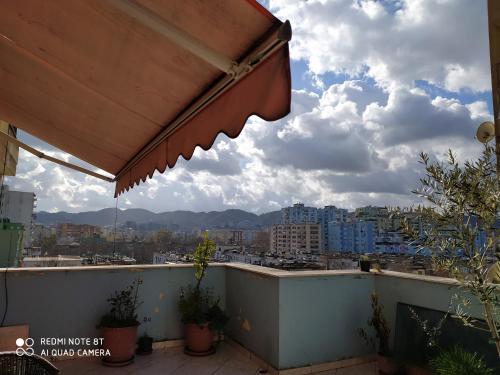 Hotel Veranda Rooms