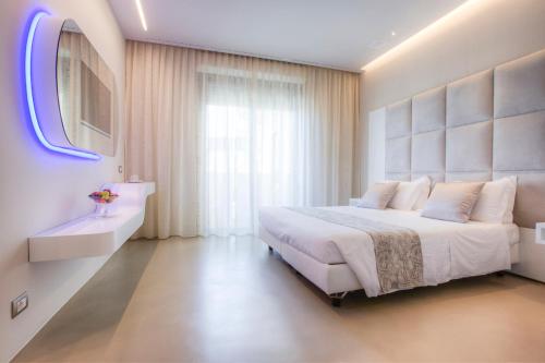 Hotel Nettuno in Cervia Hotel Nettuno in Cervia