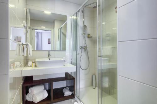 This photo about TUI Blue Kalamota Island shared on HyHotel.com