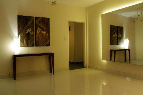 設施, 克麗瓏門多薩酒店 (Hotel Crillon Mendoza) in 門多薩市中心 設施, 克麗瓏門多薩酒店 (Hotel Crillon Mendoza) in 門多薩市中心