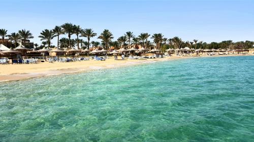Horizon Elwadi Hotel