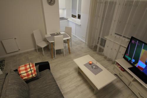 Létesítmények, Central Boulevard Apartment in Siauliai Létesítmények, Central Boulevard Apartment in Siauliai