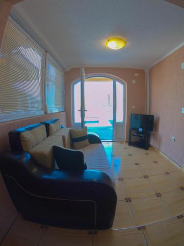 Porto Del Sole apartments in Bjelila Porto Del Sole apartments in Bjelila