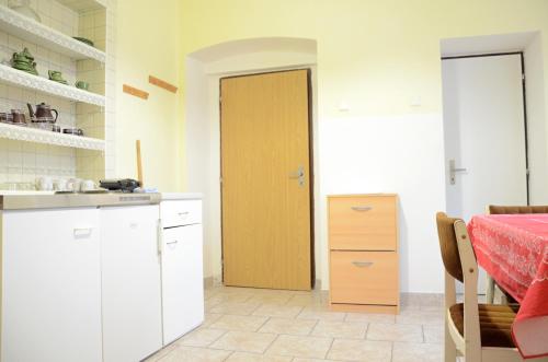 Penzion Mlynicky Dvur in Mlýnický Dvůr Penzion Mlynicky Dvur in Mlýnický Dvůr