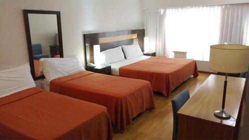 obelisco hoteles in Buenos Aires obelisco hoteles in Buenos Aires