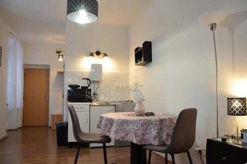 Penzion Mlynicky Dvur in Mlýnický Dvůr Penzion Mlynicky Dvur in Mlýnický Dvůr