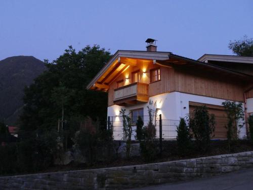 المنظر الخارجي, Bodenschneid Suiten Neureuthblick in كرييوز المنظر الخارجي, Bodenschneid Suiten Neureuthblick in كرييوز