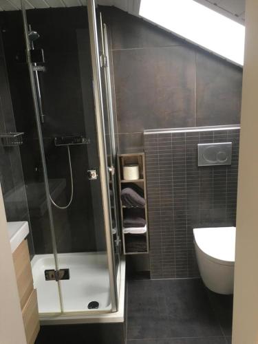 Bella Vista in Laufen Bella Vista in Laufen