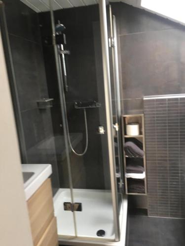 Bella Vista in Laufen Bella Vista in Laufen