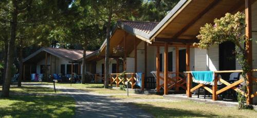 Bungalow Parco in Fondi Bungalow Parco in Fondi