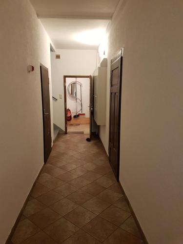 Ferienwohnung Viola in מייסן Ferienwohnung Viola in מייסן