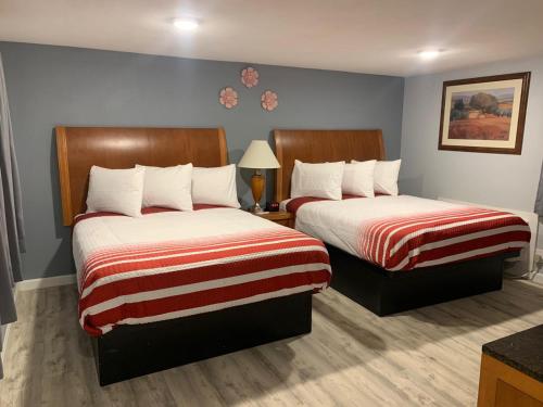 The Minuteman Inn Acton Concord Littleton in Natick The Minuteman Inn Acton Concord Littleton in Natick