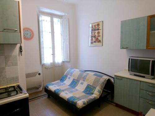 Grottammare mon amour Ponente in Grottammare Grottammare mon amour Ponente in Grottammare