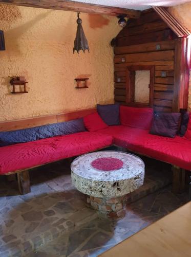 Apartma Miša, Tomo Ketiš sp (Apartma Misa, Tomo Ketis sp) in Prevalje Apartma Miša, Tomo Ketiš sp (Apartma Misa, Tomo Ketis sp) in Prevalje