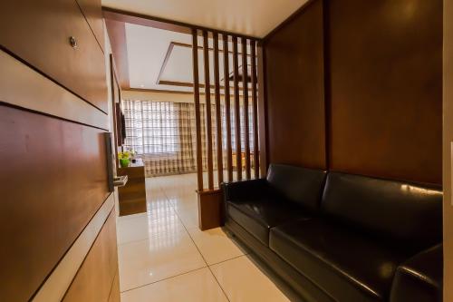 Facilities, The Fern Residency Vijayapura in Bijapur Facilities, The Fern Residency Vijayapura in Bijapur