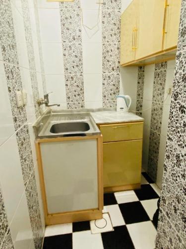 الشهد للوحدات السكنية المفروشة in Khamis Mushayt الشهد للوحدات السكنية المفروشة in Khamis Mushayt