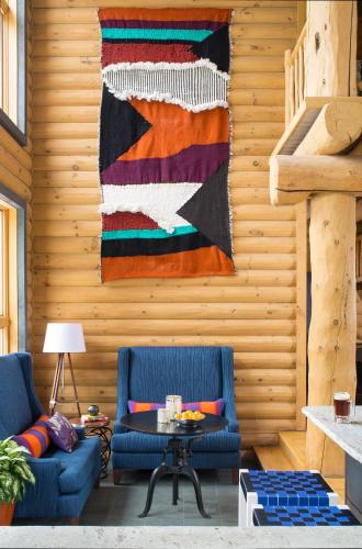 This photo about The Bivvi Hostel shared on HyHotel.com