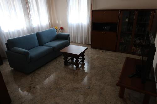 LA CASA GRANDE in Oderzo LA CASA GRANDE in Oderzo
